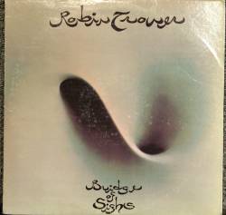 Robin Trower : Bridge of Sighs